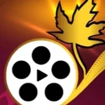 1-altin-cinar-uluslararasi-kisa-film-yarismasinda-gala-heyecani-vYCKbWfi.webp