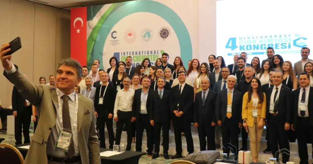 4-uluslararasi-gida-kimyasi-kongresi-antalyada-basladi-D5uAEiCW.webp