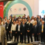 4-uluslararasi-gida-kimyasi-kongresi-antalyada-basladi-D5uAEiCW.webp