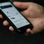 abdde-turk-dolandiricidan-cifte-vurgun-e-zpass-ve-lyft-uzerinden-turk-gocmenleri-magdur-etti-GiUvIfC5.webp