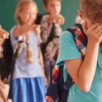 aile-ve-unicef-dijital-tehditler-ve-akran-zorbaligini-konusacak-f4PfujCm.webp