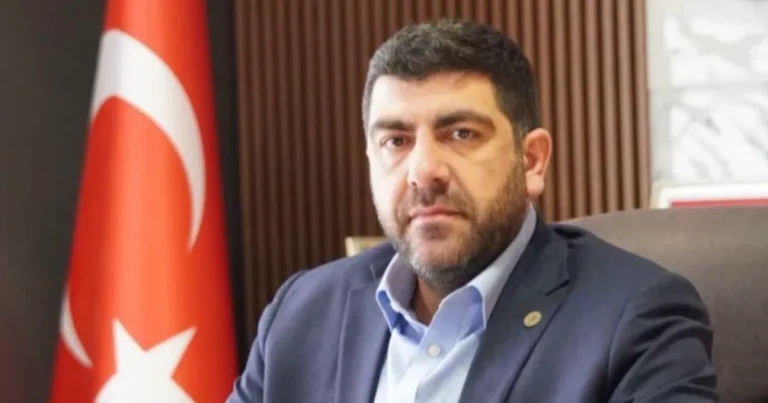 ak-parti-mardin-il-baskani-mehmet-uncu-silahlarin-susmasi-turkiye-yuzyilinin-onunu-acacaktir-aPDlhEQF.webp