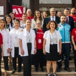akut-vakfindan-hataya-saglik-destegi-NVi2PkBx.webp