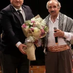 anadolunun-zengin-kulturu-ve-gelenegin-izleriyle-coskuya-donustu-OFPJlUxk.webp