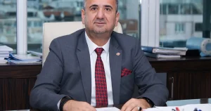 anasiad-issizlikteki-dusus-sevindirici-95PMtTGs.webp
