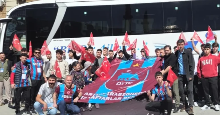 artvinden-tarihe-yolculuk-h5ywHfOr.webp