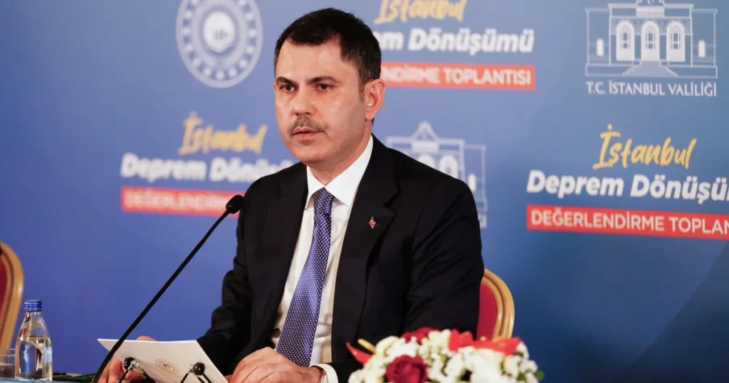 bakan-kurumdan-istanbula-donusum-cagrisi-birlikte-istanbulu-guvenli-hale-getirelim-5lUltpfV.webp