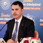 bakan-kurumdan-istanbula-donusum-cagrisi-birlikte-istanbulu-guvenli-hale-getirelim-5lUltpfV.webp
