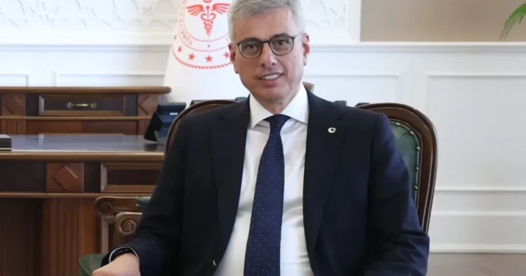 bakan-memisoglundan-genclere-vki-cagrisi-cvrKrbyA.webp