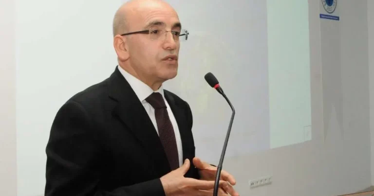 bakan-simsek-finansal-piyasalarda-iyilesme-suruyor-gLe2yD4I.webp
