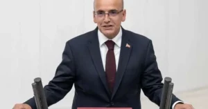 bakan-simsek-kamuda-tasarruf-tedbirleri-denetimi-suruyor-YlJieMru.webp