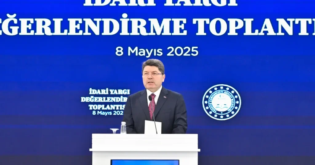 bakan-tunc-idari-yargida-adaletin-citasini-yukseltecegiz-K6dFpbtS.webp