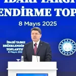 bakan-tunc-idari-yargida-adaletin-citasini-yukseltecegiz-K6dFpbtS.webp