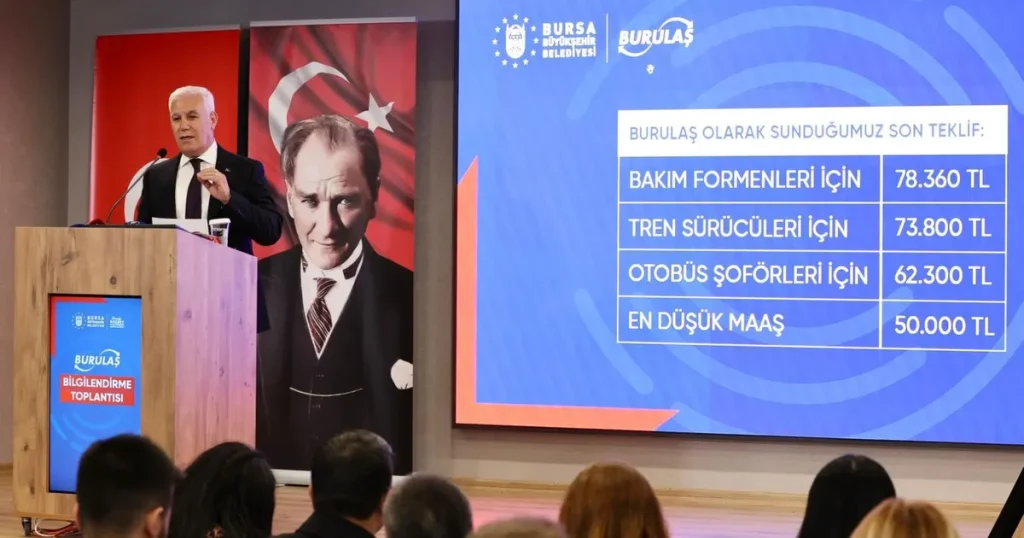 baskan-bozbeyden-burulas-aciklamasi-yuzde-47-zam-talebi-surdurulebilir-degil-YKbFfPb5.webp