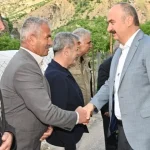 batman-valisi-canalpten-sason-ilcesine-ziyaret-5JnGJmGu.webp