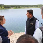 bilecik-golpark-yaz-sezonuna-hazir-PeTdBTsn.webp