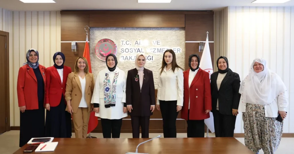 bilecik-pazaryerine-adem-mujdesi-nJtHbxfC.webp