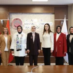 bilecik-pazaryerine-adem-mujdesi-nJtHbxfC.webp