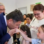 bilecik-valisi-sefik-aygolden-ozel-bireylere-anlamli-ziyaret-bERuM9Wm.webp