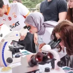 bilecikte-3-bilim-ve-kultur-senligine-coskulu-start-akqHDjrR.webp