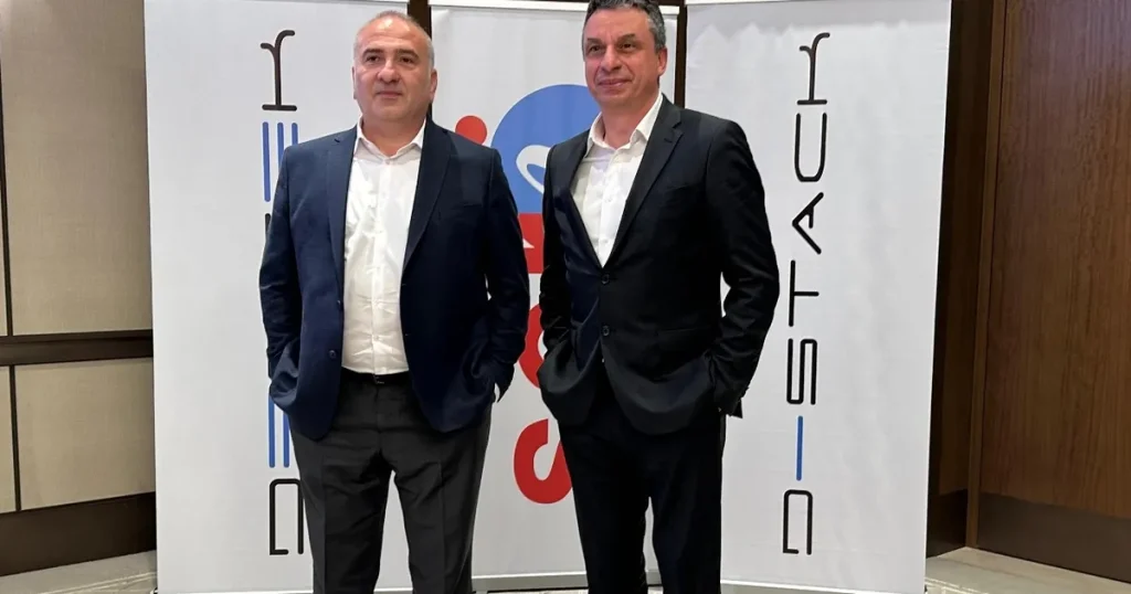bilgi-teknolojilerinde-guc-birlikteligi-4V7dNzbu.webp