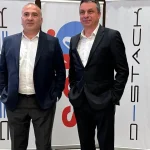 bilgi-teknolojilerinde-guc-birlikteligi-4V7dNzbu.webp