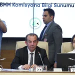 bolu-kartalkaya-otel-yangini-komisyonda-baskan-ozcandan-denetim-yetkimiz-yok-savunmasi-Dluw48Uu.webp