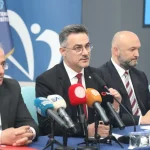 btuden-liselilere-iki-dev-proje-akademisyenler-okullarda-ogrenciler-universitede-lIIqb97U.webp