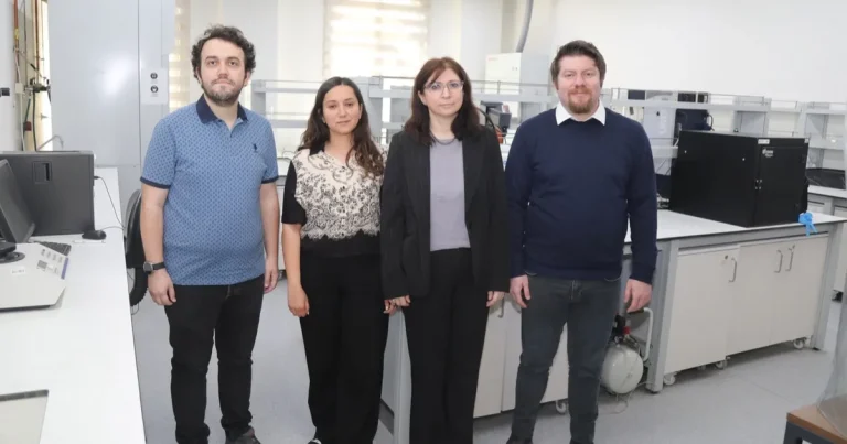 btunun-cevreci-projesi-avrupadan-destek-aldi-gjBAUORU.webp