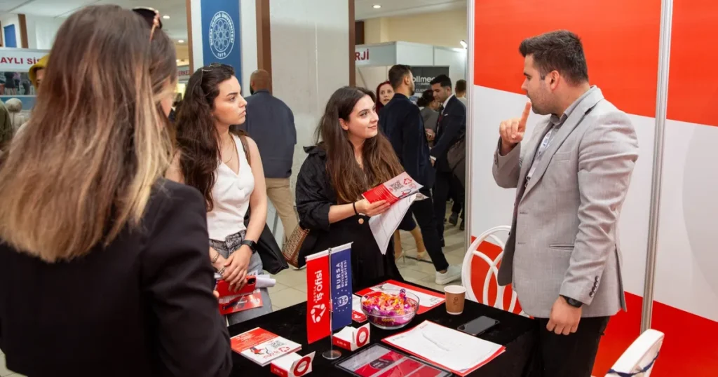 bursa-buyuksehir-kariyerde-genclerin-yaninda-8pVnwHWy.webp