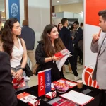 bursa-buyuksehir-kariyerde-genclerin-yaninda-8pVnwHWy.webp