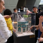 bursa-buyuksehirden-engelsiz-tur-XRFtXLwX.webp