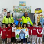 bursa-gemlikte-miniklere-trafik-bilinci-asilandi-InlF1wal.webp