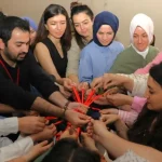 bursa-inegolde-2-pdr-zirvesi-yapildi-w6YIK6bF.webp