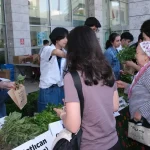 bursa-niluferde-310-bin-fide-vatandaslara-dagitildi-Yw15IvWe.webp