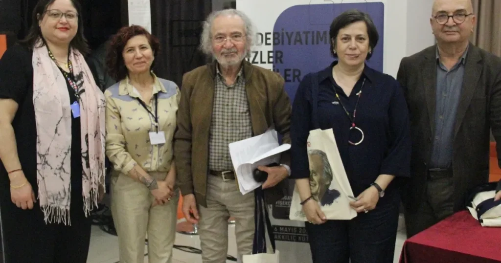 bursa-niluferde-rifat-ilgazin-turk-edebiyatina-katkilari-anlatildi-7enPTKbg.webp