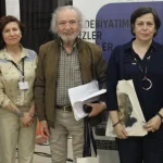 bursa-niluferde-rifat-ilgazin-turk-edebiyatina-katkilari-anlatildi-7enPTKbg.webp