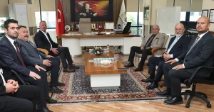 bursa-niluferden-mustafakemalpasa-ve-karacabeye-is-birligi-ziyareti-vVJaKBAQ.webp