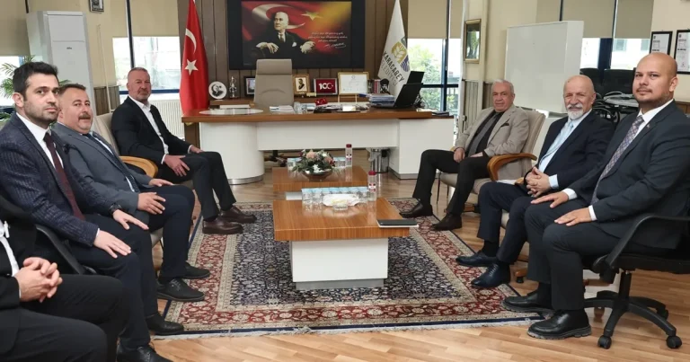 bursa-niluferden-mustafakemalpasa-ve-karacabeye-is-birligi-ziyareti-vVJaKBAQ.webp