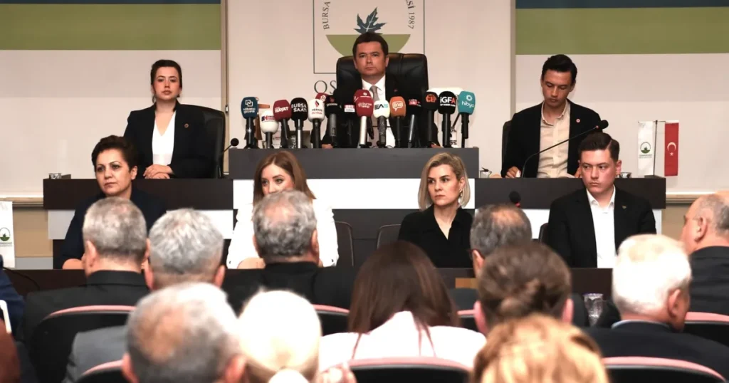 bursa-osmangazide-baskan-aydindan-kentsel-donusum-mujdesi-2CaQ6hE5.webp