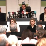 bursa-osmangazide-baskan-aydindan-kentsel-donusum-mujdesi-2CaQ6hE5.webp
