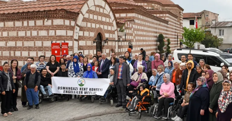 bursa-osmangazide-engelli-bireylerin-annelerine-emeklilik-hakki-verilsin-cagrisi-eq7KGtk3.webp