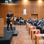 bursada-guvenli-sehir-icin-guc-birligi-HAa8X7Yf.webp