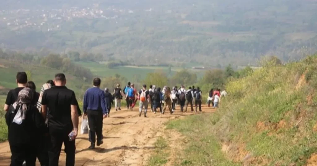bursada-inegol-belediyesinden-19-mayis-doga-yuruyusu-etkinligine-davet-MBgsyCX4.webp