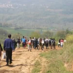 bursada-inegol-belediyesinden-19-mayis-doga-yuruyusu-etkinligine-davet-MBgsyCX4.webp