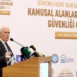bursada-kamusal-alanlarda-is-sagligi-ve-is-guvenligi-calistayi-vJslBAND.webp