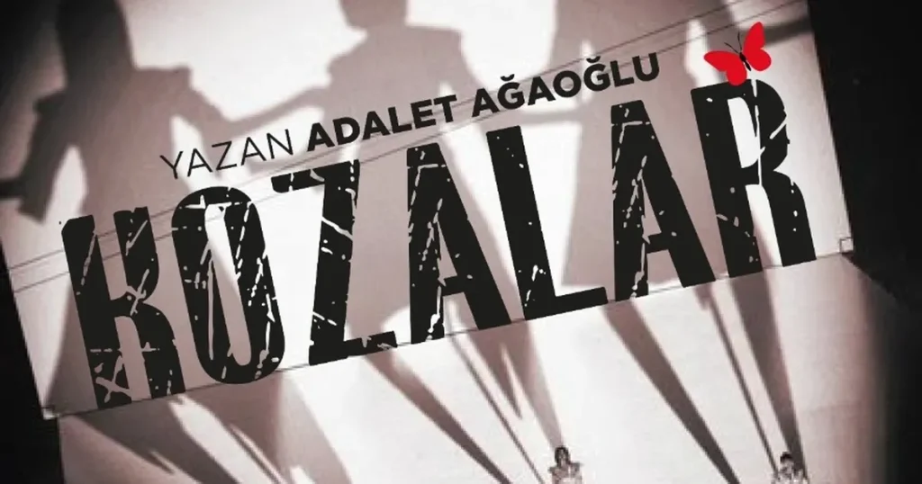 bursada-osmangazili-kadinlar-tiyatro-sahnesinde-5PvthAkE.webp