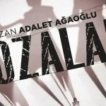 bursada-osmangazili-kadinlar-tiyatro-sahnesinde-5PvthAkE.webp