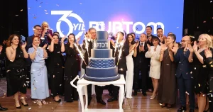 bursada-saglik-sektorunde-30-yillik-gurur-DF48T6DP.webp