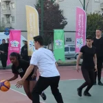 bursada-sokak-basketbolu-heyecani-JRR84hHy.webp